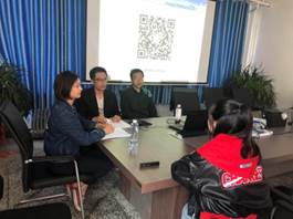 说明: D:\高永光\kaiyun·云开官网\研究生招生资料\2019年研究生招生资料\照片\微信图片_20190616075821.jpg