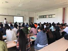 说明: D:\高永光\kaiyun·云开官网\研究生招生资料\2019年研究生招生资料\照片\微信图片_20190616075924.jpg