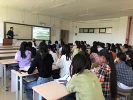 说明: D:\高永光\kaiyun·云开官网\研究生招生资料\2019年研究生招生资料\照片\微信图片_20190616075907.jpg
