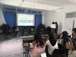 说明: D:\高永光\kaiyun·云开官网\研究生招生资料\2019年研究生招生资料\照片\微信图片_20190616075956.jpg